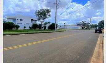 Imagem 3: Terreno Terras Alphaville 366m2