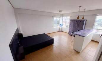 Imagem 4: CAXIAS DO SUL - Kitchenette/Conjugados - PRESIDENTE VARGAS