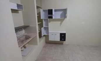 Imagem 5: Residencial - Pq Arnold Schimidt