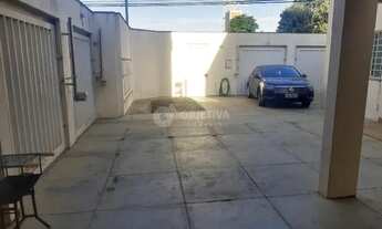 Imagem 6: Flat mobiliado em Uberlândia