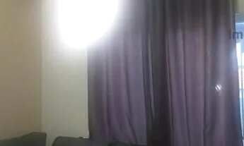 Imagem 4: Casas para venda em Botucatu no bairro Jardim Cambuí