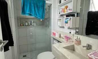 Imagem 7: Life Jabotiana - Oportunidade