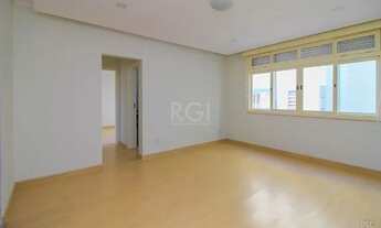 Imagem 3: Apartamento para Venda - 80m², 2 dormitórios, Rio Branco