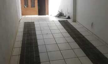 Imagem 2: OPORTUNIDADE CAS/SOBRADO P/ INVESTIDOR - PQ SÃO RAFAEL SP - 03 CASAS !