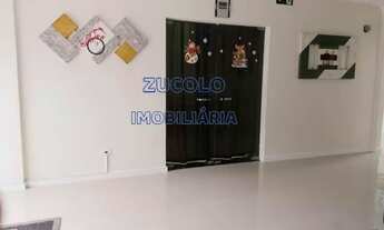 Imagem 4: Apartamento com 1 quarto, 50m², para locação em São Bernardo do Campo, Demarchi