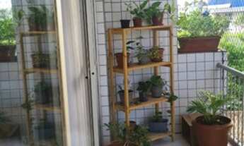 Imagem 5: Apartamento para venda possui 118 metros quadrados com 3 quartos em Boa Viagem - Recife