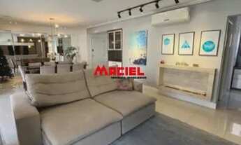 Imagem 4: Apartamento Splender Blue - Repleto de armários planejados - Lazer completo