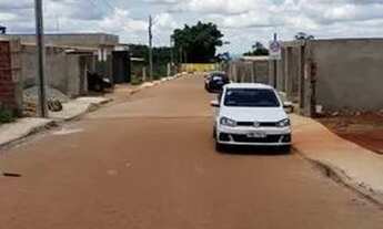 Imagem 3: Casa ponte alta Casa em condomínio com 3 dormitórios