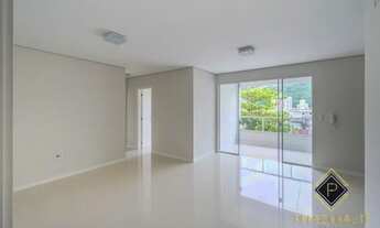 Imagem 5: Apartamento à venda no bairro Nações - Balneário Camboriú/SC