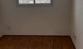 Imagem 4: Alugo Apartamento a 400m do Metrô Patriarca