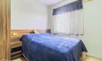 Imagem 7: Apartamento à venda em Sao Paulo