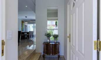 Imagem 4: Casa Condominio em Tristeza