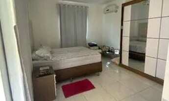 Imagem 7: Já pensou em pagar uma parcela menor do que a do aluguel!??