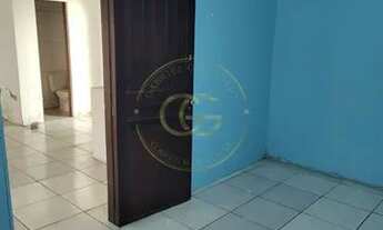 Imagem 4: Casa em São João - Itajaí