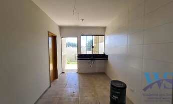 Imagem 5: VENDA Casa com 3 dormitórios