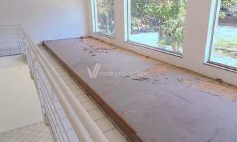 Imagem 6: Casa - Cidade Universitária - Campinas