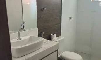 Imagem 5: Casa na praia de Bicanga - Serra