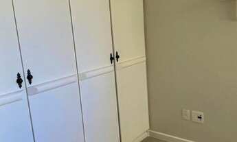 Imagem 6: Apartamento para Venda em Florianópolis, Centro, 3 dormitórios, 1 suíte, 2 banheiros, 1 va