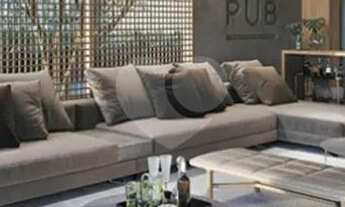 Imagem 7: Perdizes 106m² com 3 dormitórios, 2 vagas , lazer total- entrega agosto/23