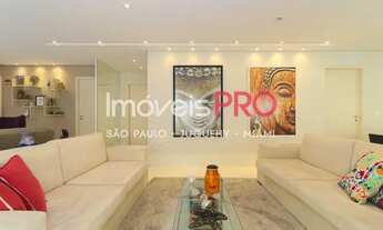 Imagem 4: Ótima localização nos jardins