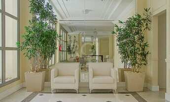 Imagem 4: Apartamento em Três Figueiras