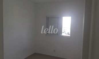 Imagem 3: São Paulo - Apartamento Padrão - Tucuruvi