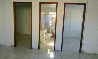 Imagem 3: Casa para alugar em santo amaro da imperatriz