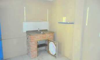 Imagem 5: Loja para Venda - 200m², 0 dormitórios, 1 vaga - Passo da Areia