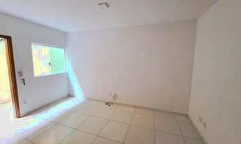 Imagem 5: Apartamento para alugar no bairro Vila Maria Alta - São Paulo/SP, Zona Norte