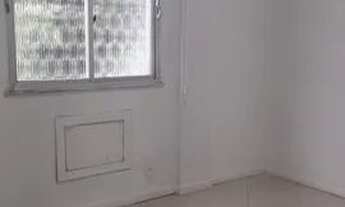 Imagem 7: Alugo apt de 2 quartos no Jardim Guanabra Ilha do governador