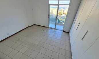 Imagem 7: Apartamento de 3 quartos com suíte no bairro da Glória - com planejados - 160m2 - Macaé/RJ