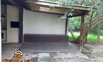 Imagem 5: Imbé - Casa Padrão - Albatroz