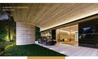 Imagem 7: Apartamento a venda na Savassi