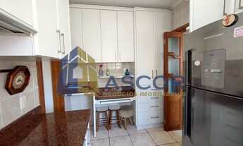 Imagem 4: Apartamento com 2 dormitórios para alugar, 73 m² - Centro - Florianópolis/SC