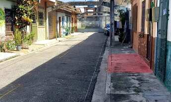 Imagem: Casa no conjunto Jardim hortência Gomes