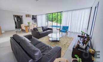 Imagem 4: CARAPICUíBA - Casa de Condomínio - Granja Viana