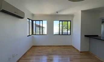 Imagem 2: Apartamento de 2 quartos à venda Rua Alberto Silva, Vila Ipiranga - Porto Alegre