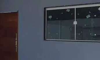 Imagem 2: Casa Solta A Venda Gravatá PE