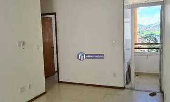 Imagem 6: Apartamento 02 quartos - Santa Helena