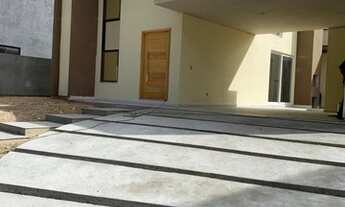 Imagem 4: Casa para Venda em Florianópolis, Cachoeira Do Bom Jesus, 3 dormitórios, 3 suítes, 4 banhe