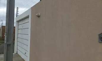 Imagem: ALUGO CASA PRÓXIMO AO BUONA VITA!