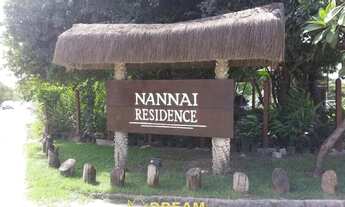 Imagem 4: Apartamento para venda possui 60 metros quadrados com 2 quartos em Ipojuca - Ipojuca - PE