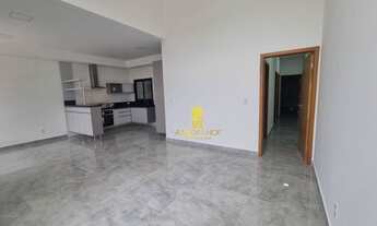 Imagem 4: Casa com 3 dormitórios à venda, 105 m² por R$ 830.000,00 - Jardins do Império - Indaiatuba