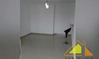 Imagem 3: Apartamento - Centro - São Bernardo do Campo
