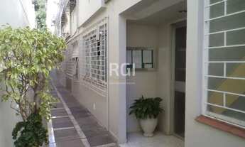 Imagem 4: Apartamento para Venda - 65.48m², 2 dormitórios, Petrópolis