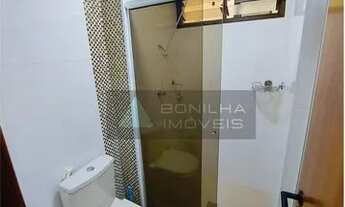 Imagem 5: Apartamento para venda com 116 metros quadrados com 3 quartos em República - Ribeirão Pret