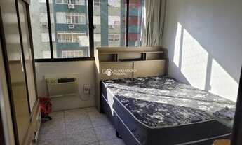 Imagem 4: PORTO ALEGRE - Apartamento Padrão - Centro Histórico