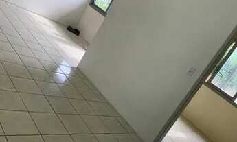 Imagem 5: Excelente casa próxima ao centro