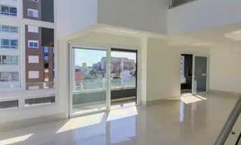 Imagem 7: Cobertura para Venda - 177m², 3 dormitórios, sendo 3 suites, 3 vagas - Menino Deus