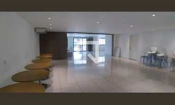 Imagem 7: Apartamento à Venda - Freguesia , 2 Quartos, 84 m2